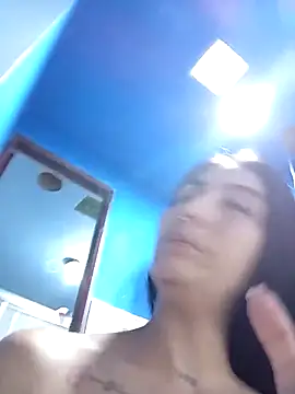 single mother indecent online show from February 10, 9:25 pm