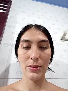 single mother indecent online show from February 7, 10:51 pm