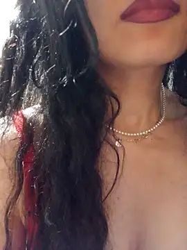 Snapshot of 1hotgirl1 chatting on October 3, 1:42 am 1hotgirl1 online show from October 3, 1:42 am