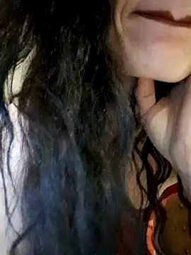 Snapshot of 1hotgirl1 chatting on October 9, 5:57 pm 1hotgirl1 online show from October 9, 5:57 pm