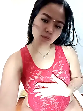 anahi evans19 online show from September 12, 8:41 pm