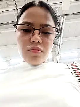 anahi evans19 online show from December 2, 8:21 pm