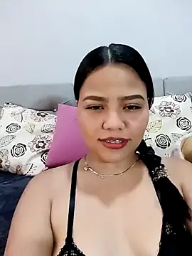 anahi evans19 online show from December 14, 9:09 pm