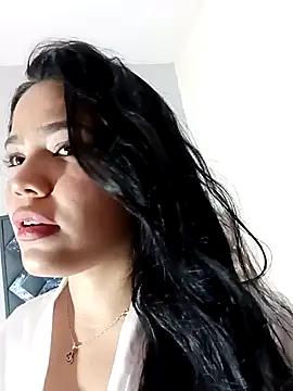 anahi evans19 online show from November 21, 8:41 pm