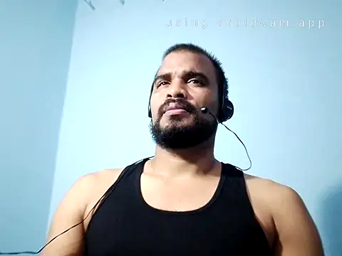 Snapshot of YOX22 chatting on February 27, 6:02 am YOX22 online show from February 27, 6:02 am