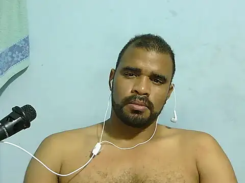 YOX22 online show from February 21, 7:32 am