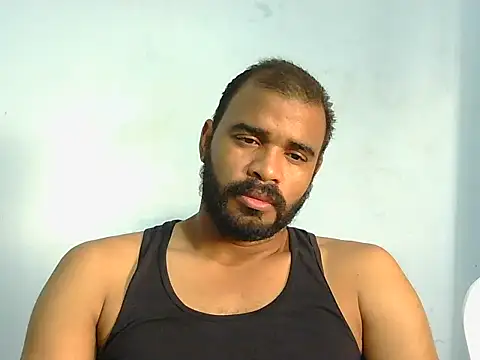 YOX22 online show from February 6, 1:40 pm