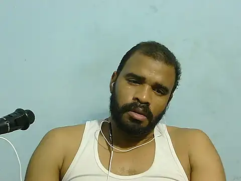 YOX22 online show from February 8, 6:00 am