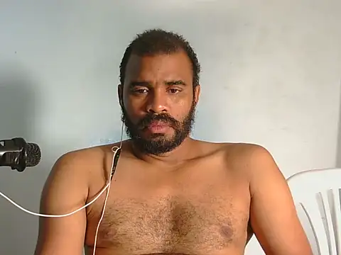 YOX22 online show from February 12, 2:06 pm