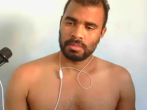 YOX22 online show from December 2, 10:22 pm