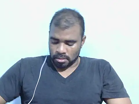 YOX22 online show from March 1, 7:08 am