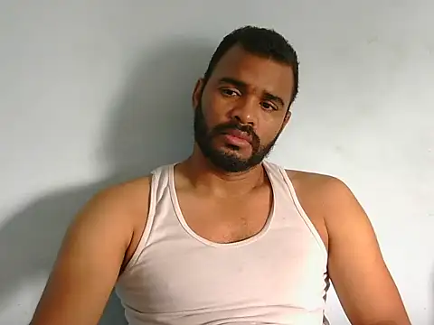 Snapshot of YOX22 chatting on October 1, 1:37 pm YOX22 online show from October 1, 1:37 pm