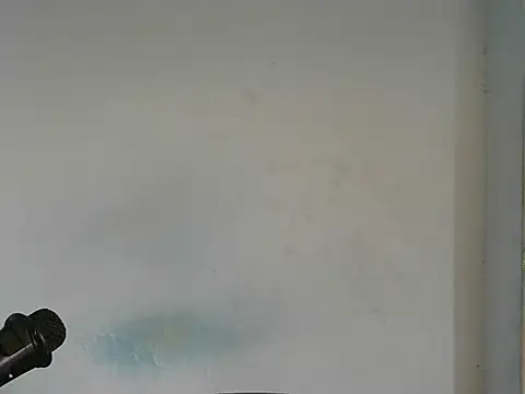 Snapshot of YOX22 chatting on May 7, 1:58 pm YOX22 online show from May 7, 1:58 pm