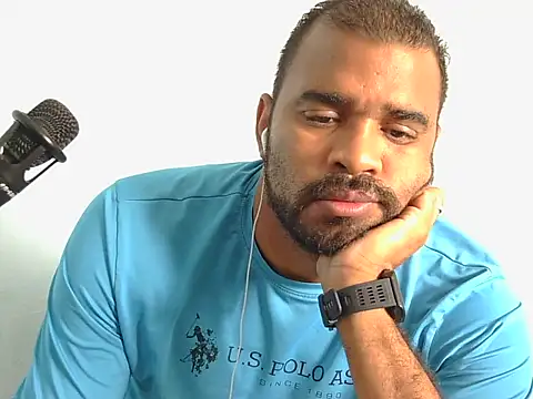 YOX22 online show from November 25, 1:55 pm