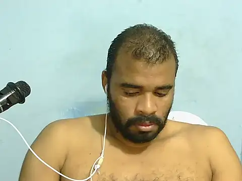 YOX22 online show from March 20, 2:56 am