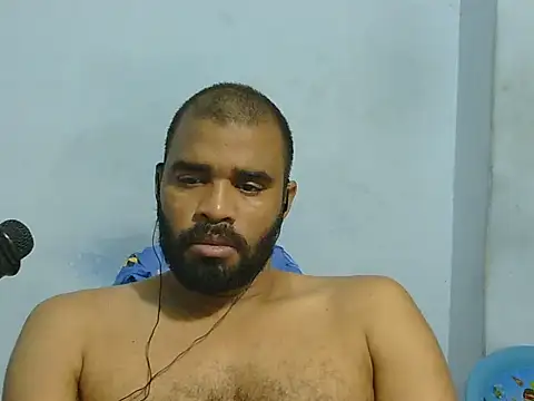 YOX22 online show from July 18, 11:46 pm
