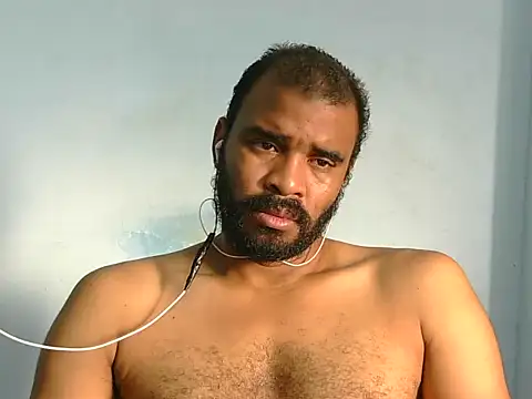 YOX22 online show from February 11, 1:55 pm