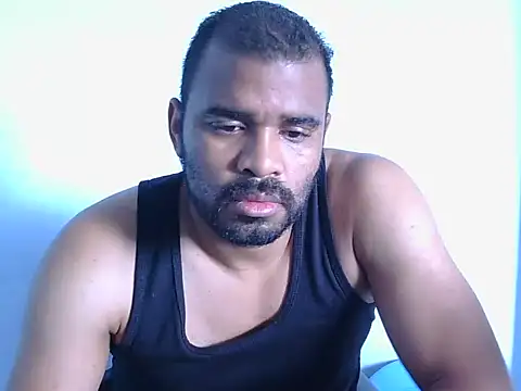 YOX22 online show from November 28, 1:55 pm