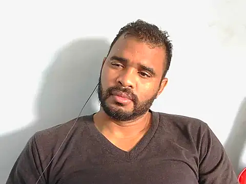 Snapshot of YOX22 chatting on September 29, 2:01 pm YOX22 online show from September 29, 2:01 pm