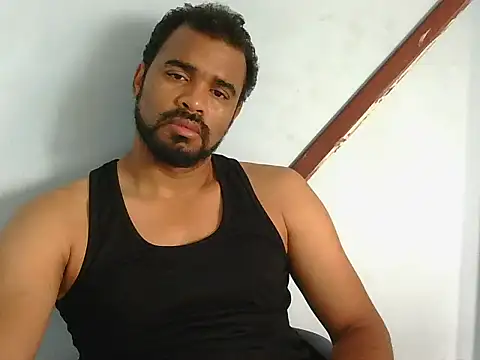 YOX22 online show from November 5, 1:25 pm