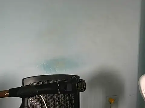 YOX22 online show from February 10, 9:25 pm