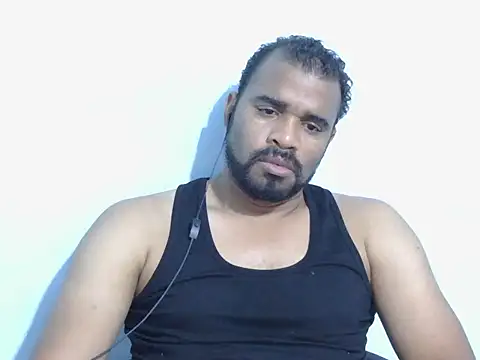 YOX22 online show from November 8, 5:44 am