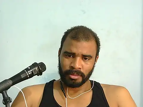 YOX22 online show from February 9, 1:42 pm