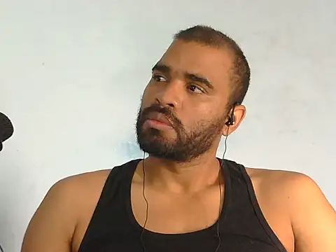 YOX22 online show from June 16, 1:33 pm