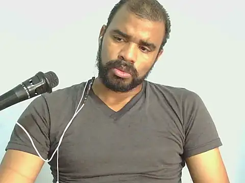 YOX22 online show from February 13, 1:33 pm