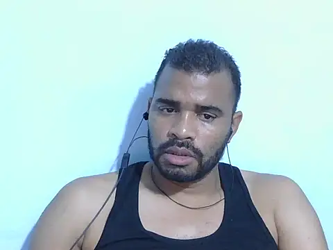 Snapshot of YOX22 chatting on September 20, 3:44 am YOX22 online show from September 20, 3:44 am