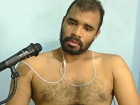 YOX22 online show from March 18, 11:05 pm