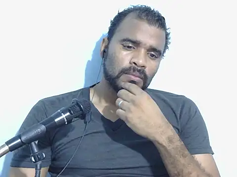 YOX22 online show from November 12, 5:22 am