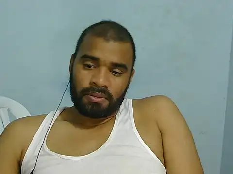 YOX22 online show from June 11, 11:24 pm