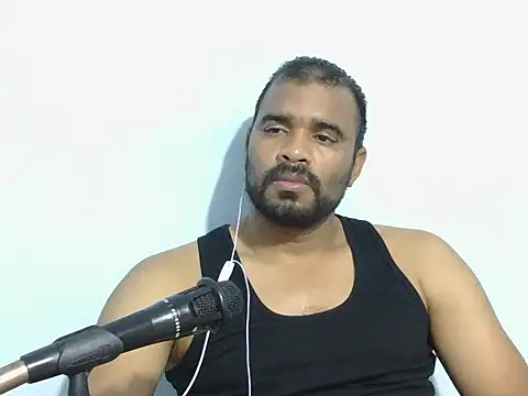 YOX22 online show from November 29, 6:57 am