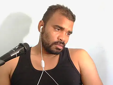 YOX22 online show from November 29, 9:26 pm