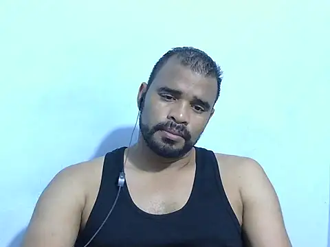 YOX22 online show from November 20, 5:41 am