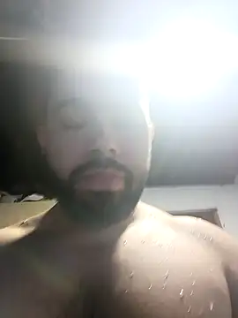 mikeblaree online show from October 13, 5:25 pm