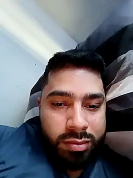 mikeblaree online show from October 11, 6:09 pm