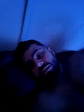 mikeblaree online show from October 12, 3:13 pm