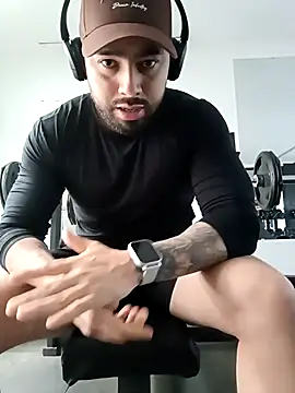 mikeblaree online show from October 10, 2:29 pm