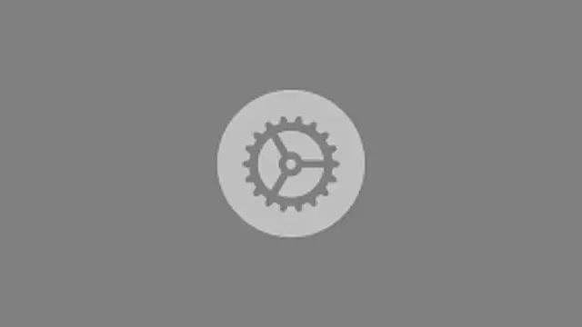 mikeblaree online show from December 18, 10:46 pm