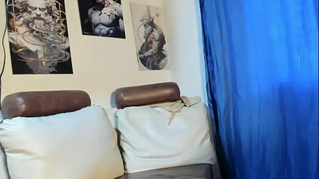 mikeblaree online show from December 5, 2:26 pm