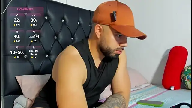 mikeblaree online show from December 16, 7:18 pm