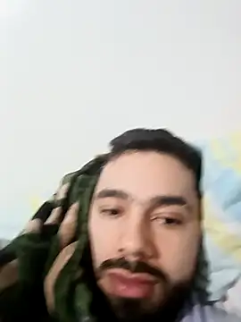 mikeblaree online show from February 20, 2:35 pm