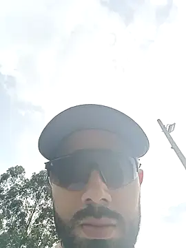 mikeblaree online show from March 1, 8:32 pm