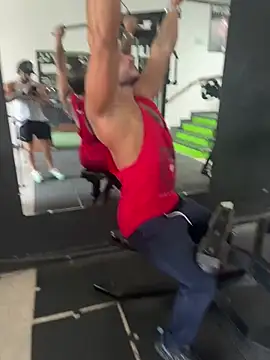 mikeblaree online show from February 5, 4:58 pm