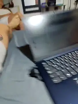 mikeblaree online show from October 19, 4:10 pm