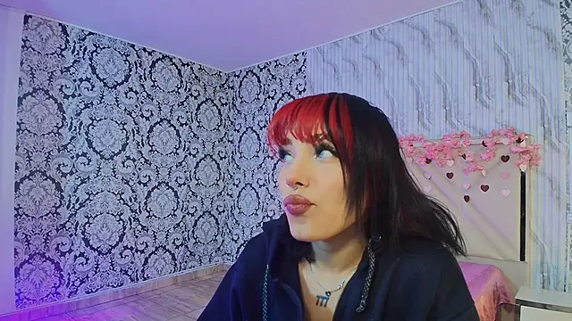 Issa tay1 online show from March 19, 3:28 am