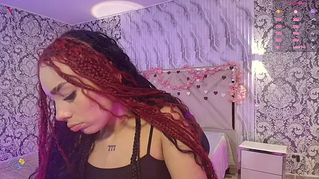 Issa tay1 online show from May 8, 7:17 pm