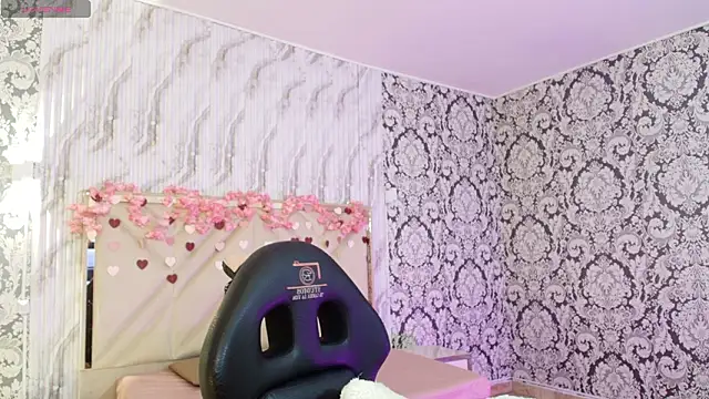 Issa tay1 online show from March 15, 3:35 am